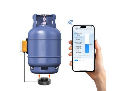 stažený soubor (35)