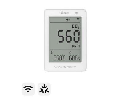 imgi 51 SAWF 08P NEW