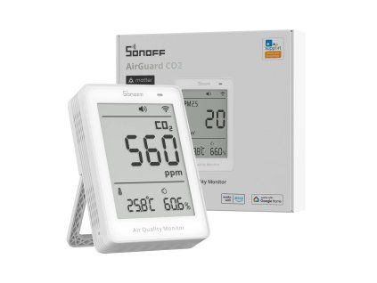 imgi 60 SAWF 08P 04
