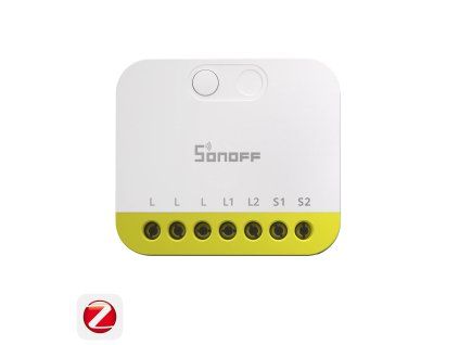 imgi 258 e06429ef6d4afca37c92a54d9a0870ae