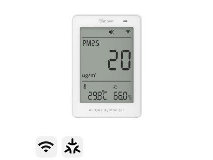 imgi 51 SAWF 07P NEW