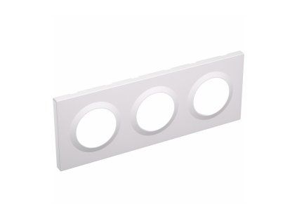 imgi 40 cze pl Ramecek pro trojity prepinac Orb SONOFF EF3G 54987 2