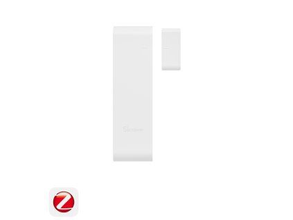 SONOFF SNZB-04PR2 Zigbee senzor dveří/oken Gen2 – hlavní pohled