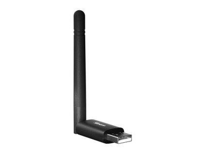 imgi 31 cze pm Bramka ZigBee SONOFF Dongle LMG21 Home Assistant openHAB Zigbee2MQTT 56964 3