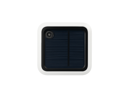 ChatGPT Image 20. 6. 2025 10 23 46