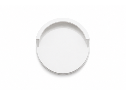 ChatGPT Image 26. 4. 2026 15 13 46