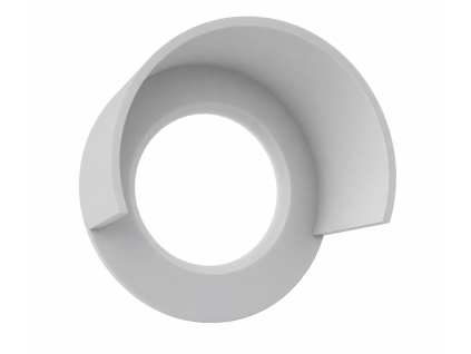 ChatGPT Image 26. 4. 2026 15 05 15