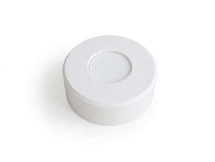 ChatGPT Image 26. 4. 2026 18 35 59