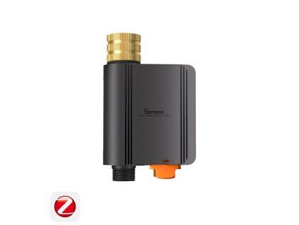 imgi 1707 SWV ZFE