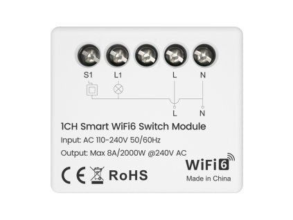 tuya-wsm20w1-wifi-6-spinac-mereni-spotreby