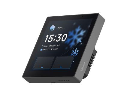 sonoff-nspanel-pro-gen2-rele-panel-86-zigbee