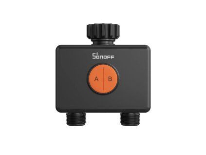 sonoff-hydro-duo-zigbee-vodní-ventil-prutokomér