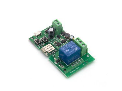 Sonoff 5V 1