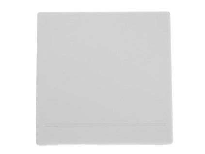 Bateriový vypínač 1 talčítkový