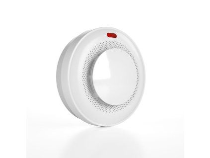 smartwise smoke pro r2 rf fust szenzor 3 1702371330804