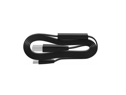 Broadlink HTS2 senzor vlhkosti a teploty