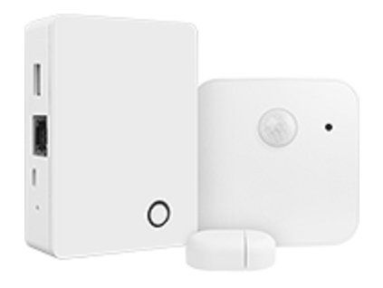 BroadLink senzor kit