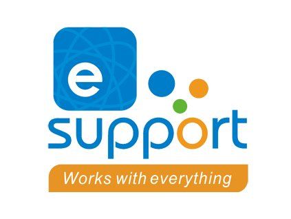 eWeLink – aplikace pro chytrou domácnost