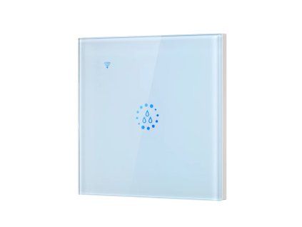 eWeLink Wifi spínač 20A