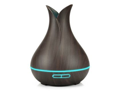 Tuya smart zvlhčovač 2