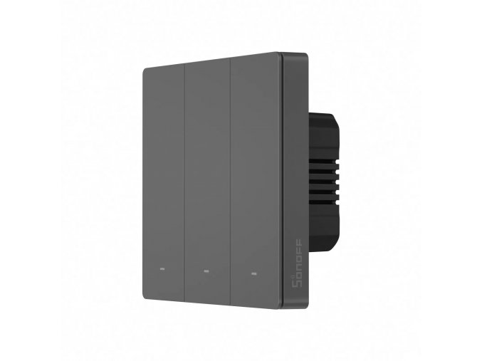 Sonoff M5 3C 86 001