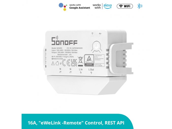 minir3 wifi smart switch (1)