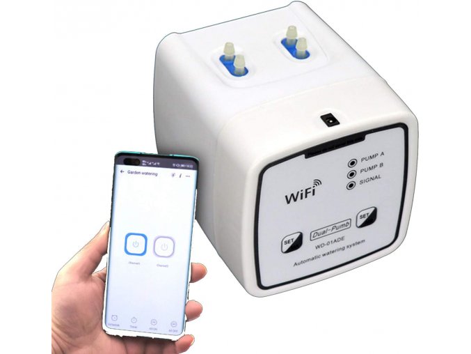 61nYTr2vEHL. AC SL1500