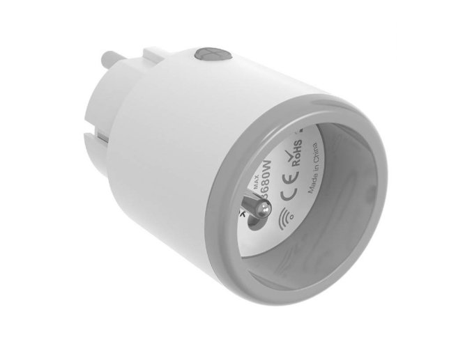 cze pl NEO NAS WR15W Smart Plug 16A FR WiFi TUYA 30421 6