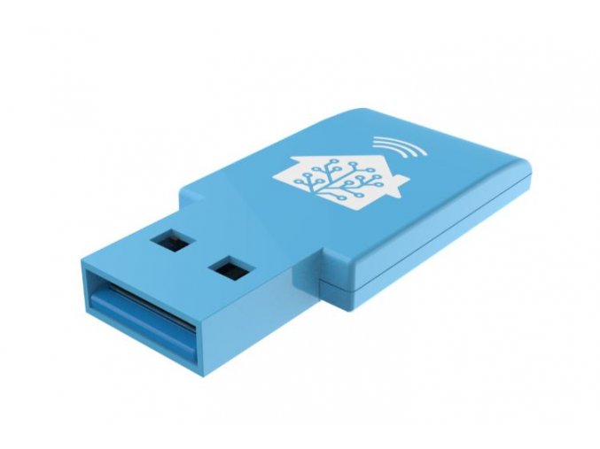 SkyConnect matter usb dongle