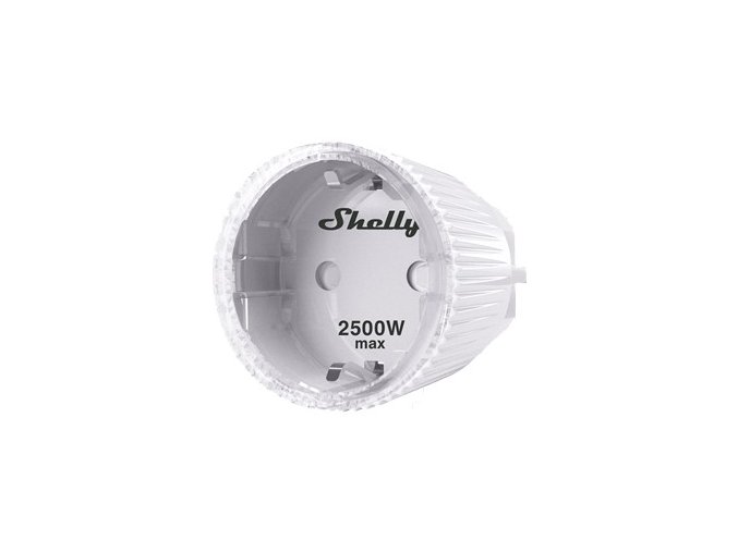 okoskonnektorok shelly plug s 1652985828446 (1)