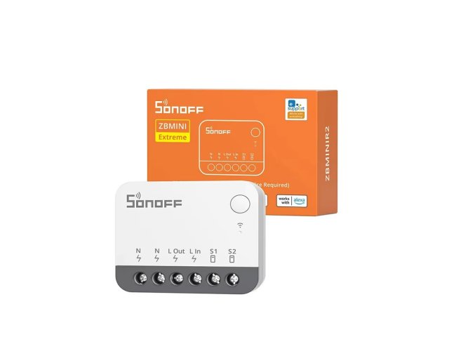 imgi 435 Hdf9d688f07e74bb8a07878402d5d54d7Y