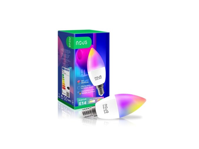 nous p4 tuya wi fi rgb izzo e14 matter kompatibilis 1 1719309843848