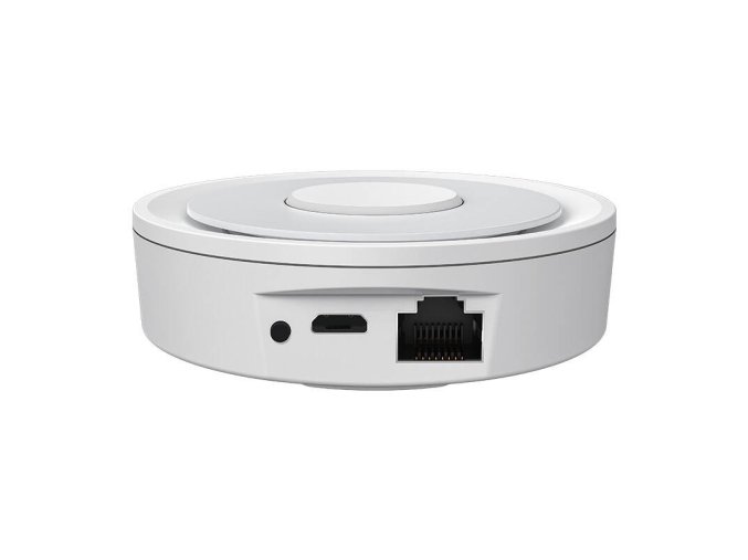 cze pl NEO NAS ZW05BH Smart gateway LAN HomeKit ZigBee TUYA 30433 1
