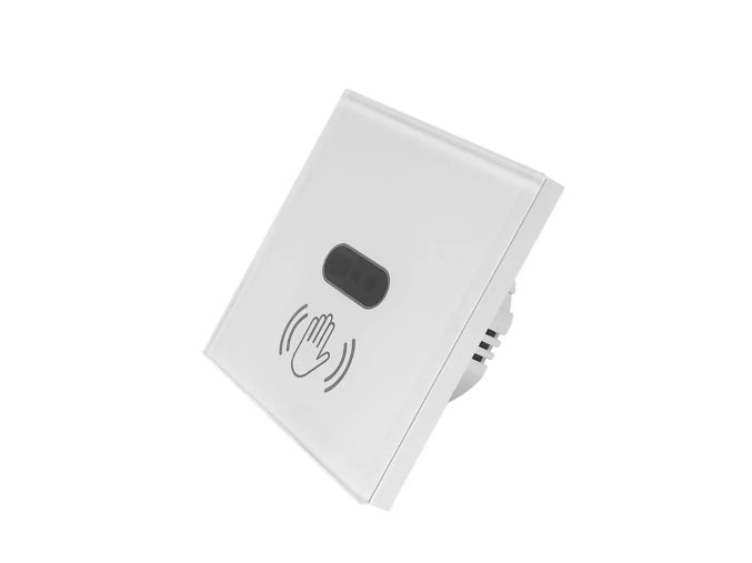 smartwise smart wi fi ewelink wall switch with infrared gesture control 5999572032951 001 1732184862058 63