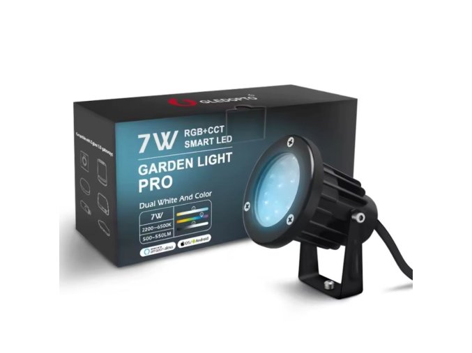 imgi 3 gledopto gl g 002p zigbee pro outdoor light rgbcct 4 17530