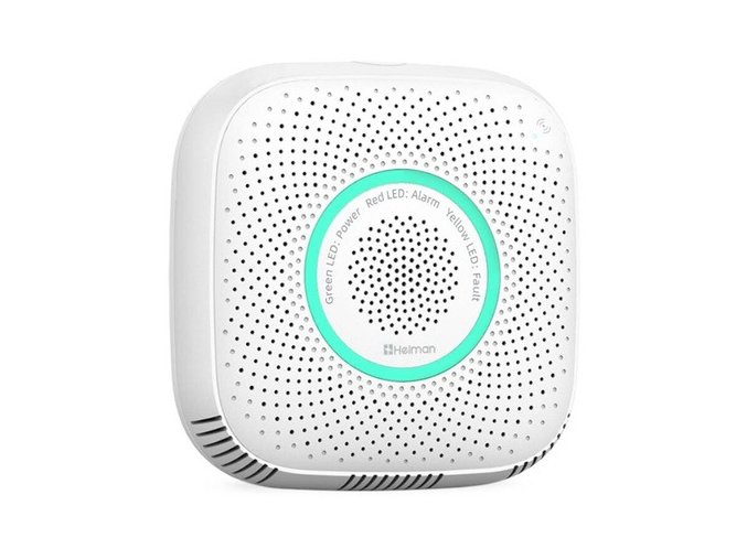 imgi 39 cze pm WiFi Heiman WS2CG Tuya inteligentni senzor uniku zemniho plynu 44987 1