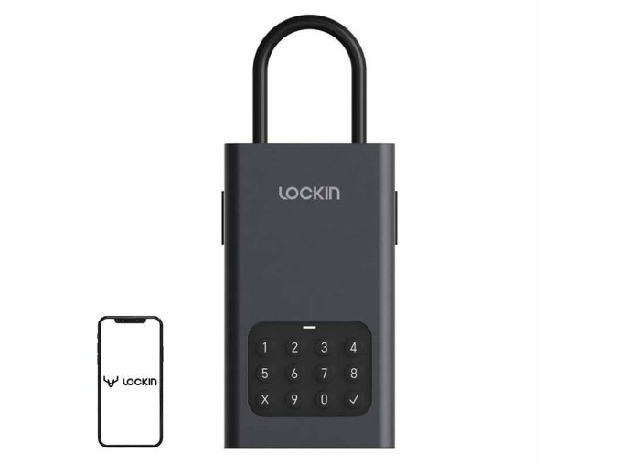 imgi 54 cze pl Chytry trezor Lockin Lock BOX L1 21996 5