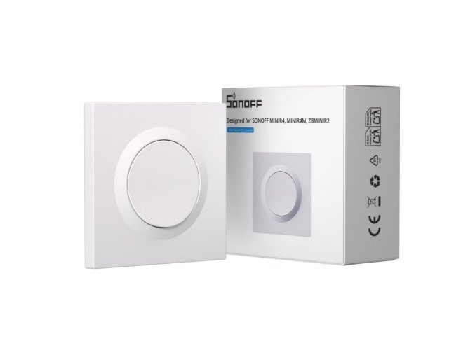 imgi 3 sonoff e1gs fali kapcsolo zbminir2 es minir4m modulho