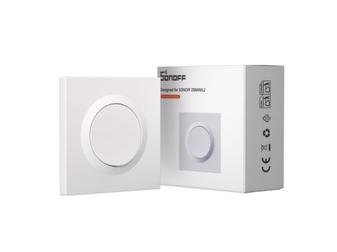 imgi 3 sonoff e1gsl fali kapcsolo zbminir2 es minir4m modulh