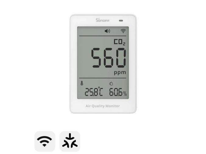 imgi 51 SAWF 08P NEW