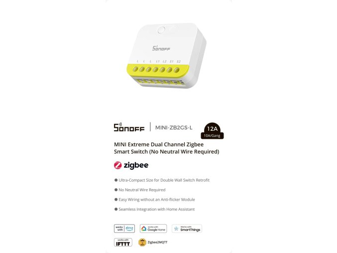 imgi 56 Smart Control 08