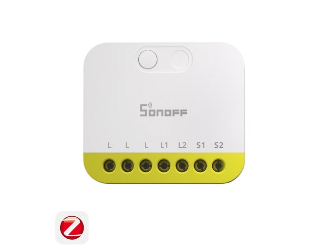 imgi 258 e06429ef6d4afca37c92a54d9a0870ae