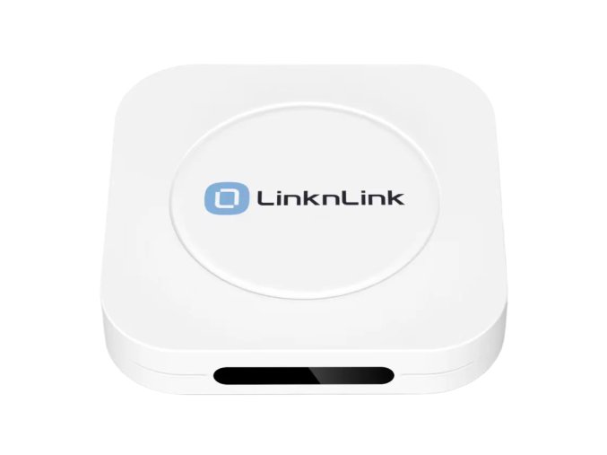 imgi 108 erasebg transformed