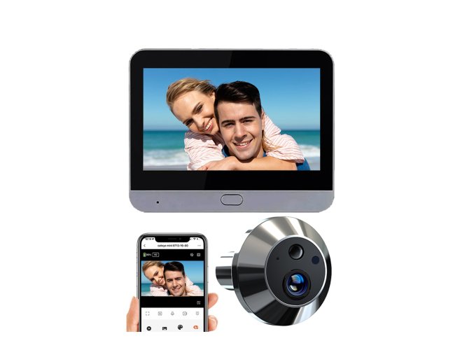 c94242b9a441cc52dc9a56a0c126da47