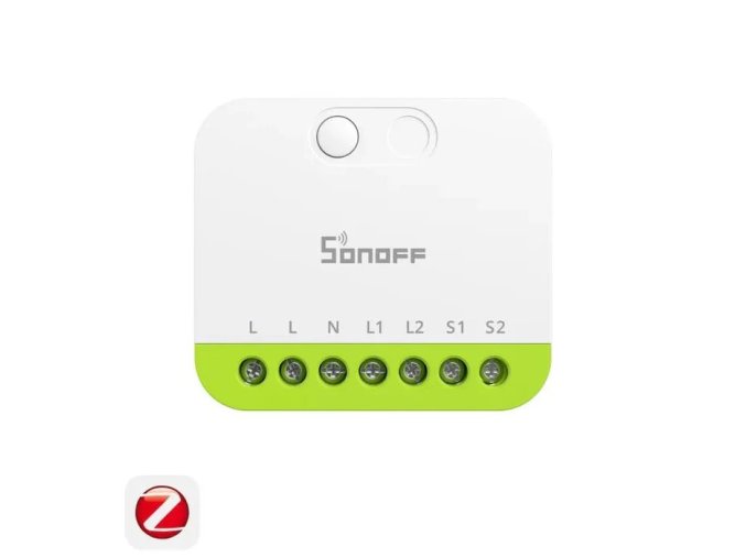 imgi 153 MINI ZB2GSmain