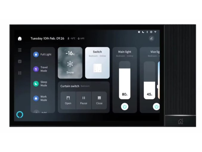 imgi 471 Haef8648931f9423398ab1bec84c2a71f8