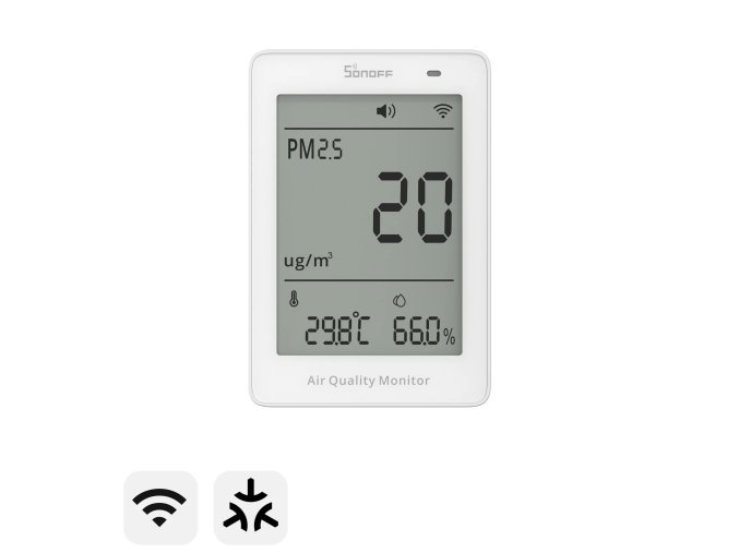 imgi 51 SAWF 07P NEW