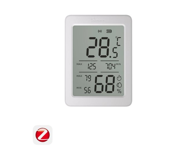 imgi 419 SNZB 02DR2 1