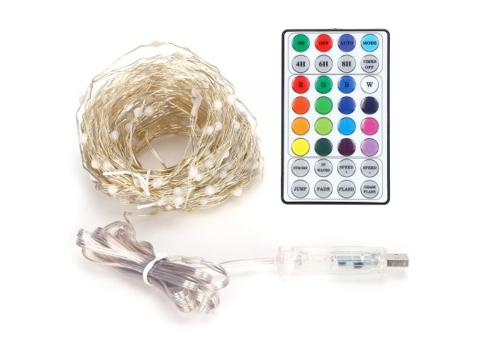 imgi 39 cc2fe57f 7148 4136 9a7e 9f02fab80dfb.bf9a301c61c6639d2b4bebee761ce6ae