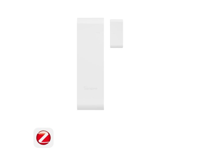 imgi 1687 SNZB 04PR2 MAIN